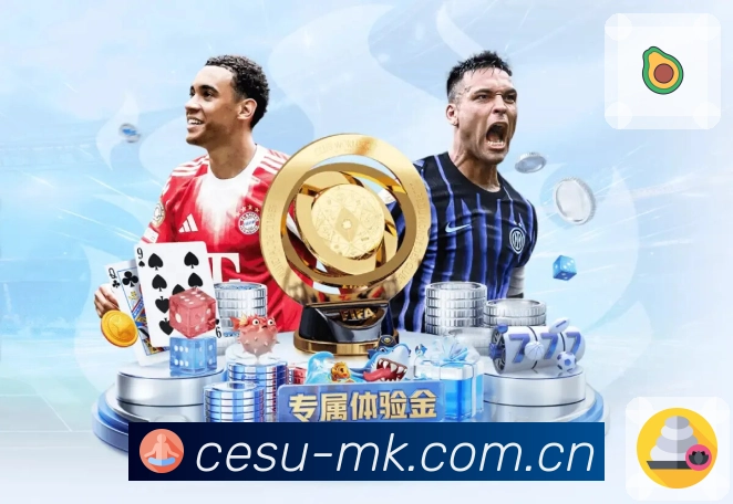 回放页串联更多内容