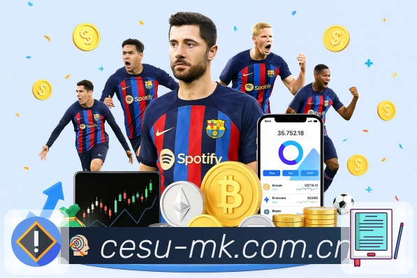 数据页带动复访