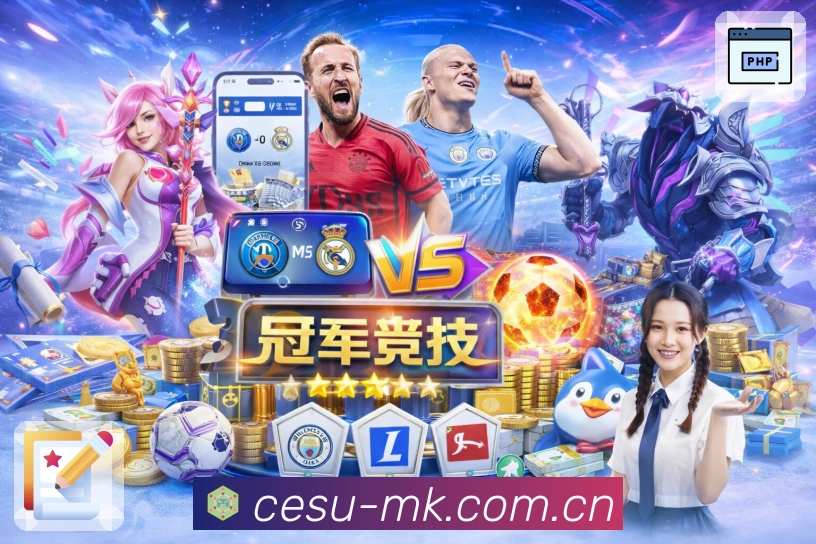 提醒驱动持续追赛