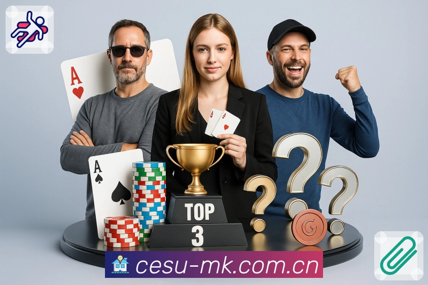 体育平台欢迎图